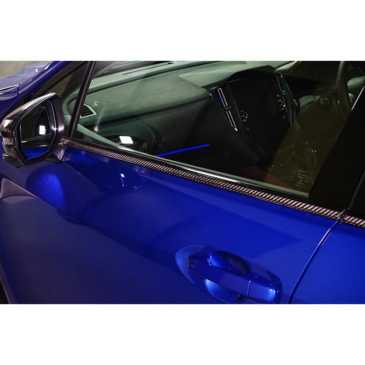 9月末入荷予定）スバル 新型レヴォーグ（型式：VN（年式R2.10〜）専用