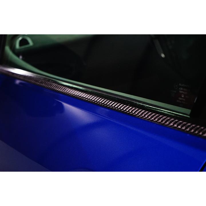 9月末入荷予定）スバル 新型レヴォーグ（型式：VN（年式R2.10〜）専用
