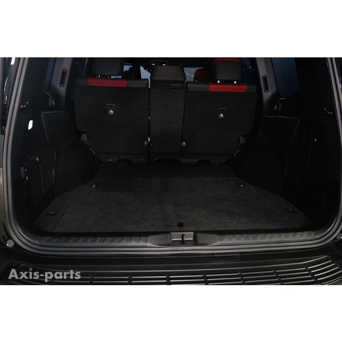 トヨタ クラウン 【ブラックベルト】 箱付き8台セット‼ トヨタ