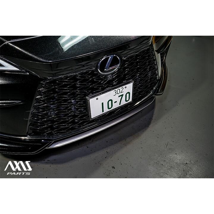 レクサス（LEXUS） (在庫あり)レクサス RX(型式:LA/LH10系(年式:R4.11