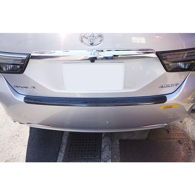 ファンクロス　リアバンパーガード　左右 2025年12月】タント ファンクロスパーツのおすすめ人気ランキング