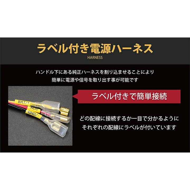 30日15時まで サンタクロース  電源コード紛失のため値引き 30日15時まで サンタクロース 電源コード紛失のため値引き 30日15時