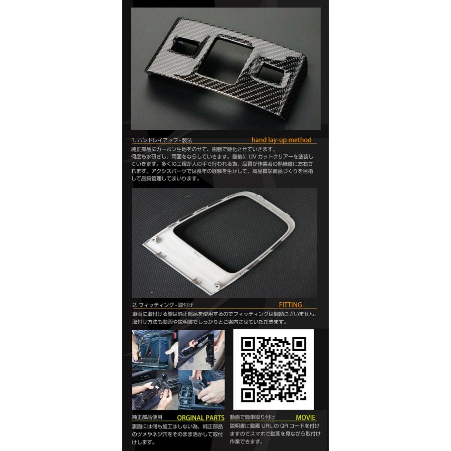 シビック (受注生産)ホンダ シビックハッチバック/シビック シビック (受注生産)ホンダ シビックハッチバック/シビック