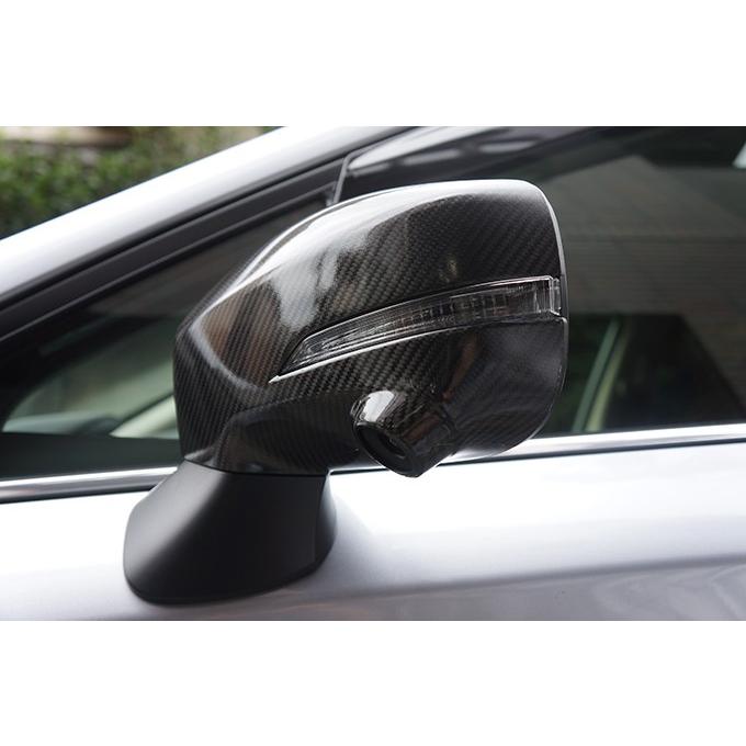 1月末入荷予定）スバル インプレッサスポーツ/G4（GT/GK）XV（GT