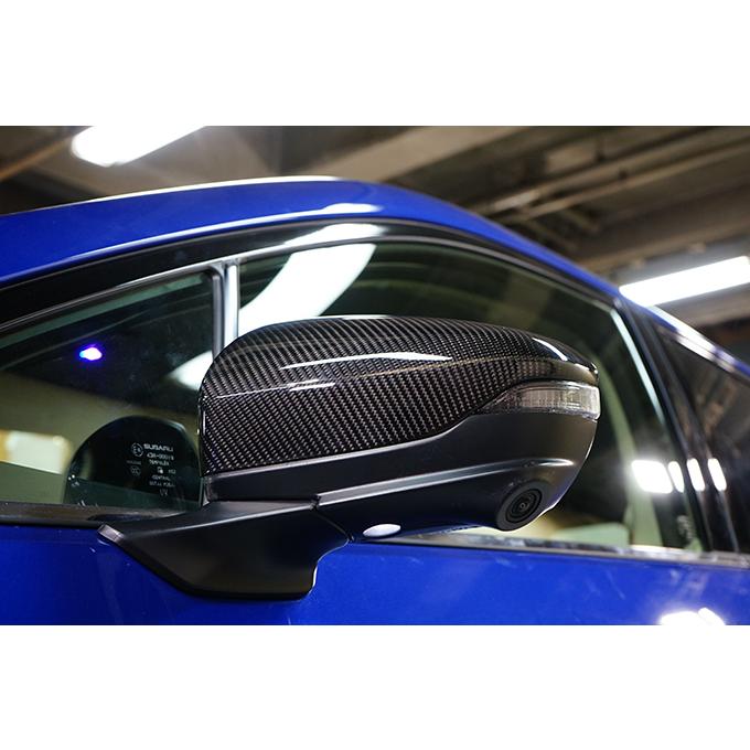 受注生産）スバル WRX S4（型式：VB）レヴォーグ/レイバック（型式：VN