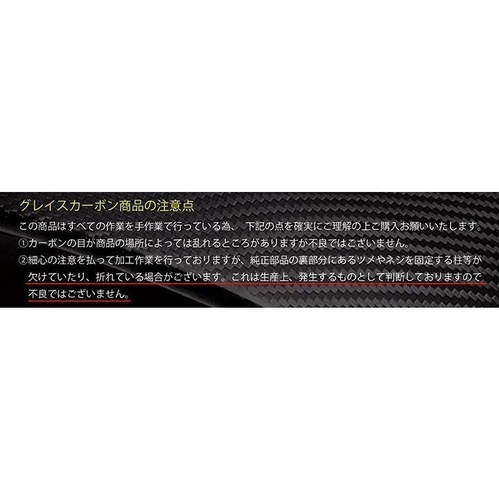受注生産)スバル BRZ(型式:ZD8)トヨタ GR86(型式:ZN8 受注生産)スバル BRZ(型式:ZD8)トヨタ GR86(型式:ZN8