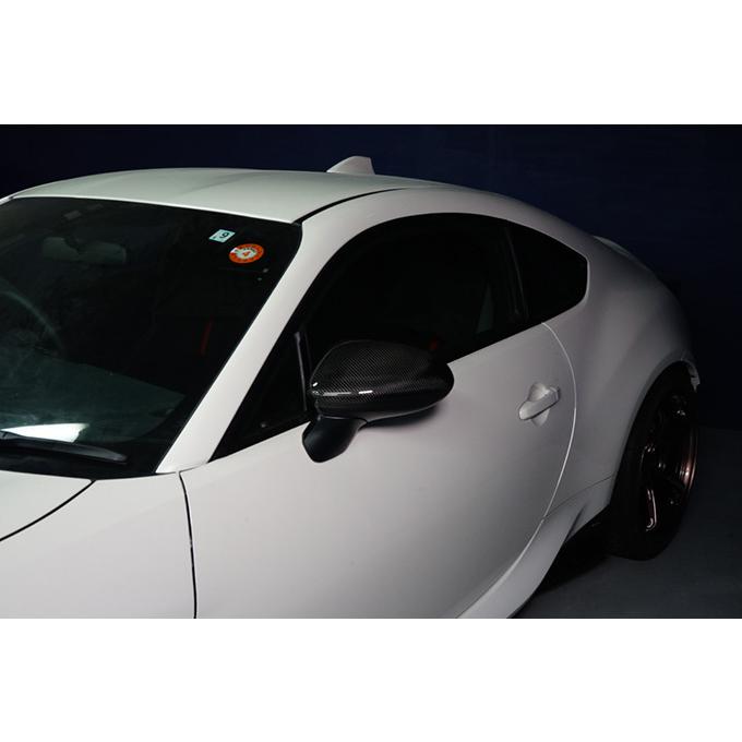 受注生産)スバル BRZ(型式:ZD8)トヨタ GR86(型式:ZN8 受注生産)スバル BRZ(型式:ZD8)トヨタ GR86(型式:ZN8
