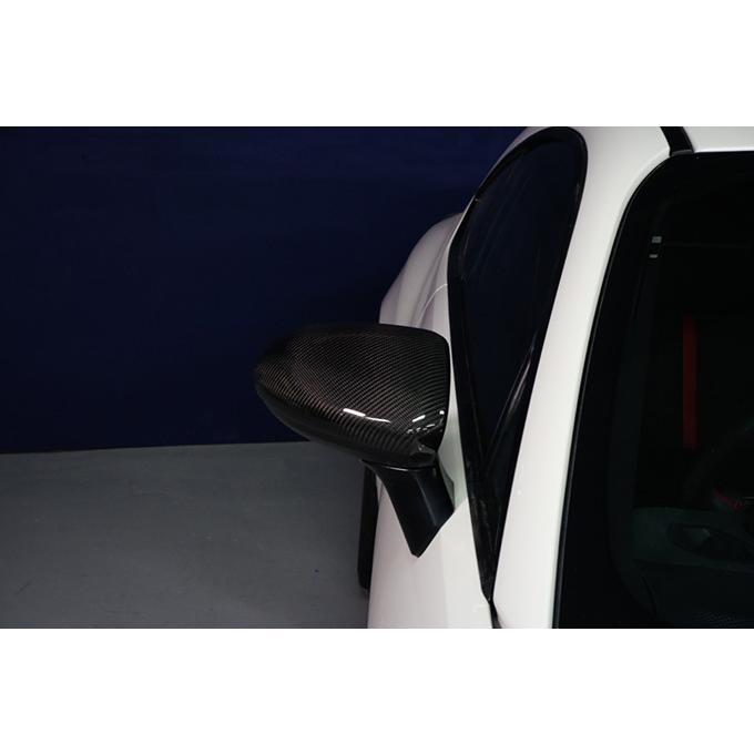 受注生産)スバル BRZ(型式:ZD8)トヨタ GR86(型式:ZN8 受注生産)スバル BRZ(型式:ZD8)トヨタ GR86(型式:ZN8