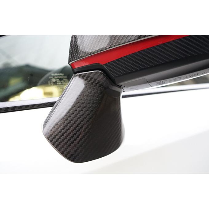 9月末入荷予定）スバル WRX STI/S4（型式：VA） レヴォーグ ドライ