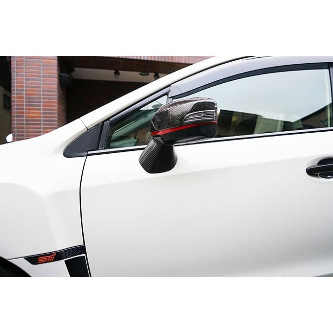 パーツ SUBARU SUBARU・XV STI ピンストライプが安い【スバル パーツ 専門店】