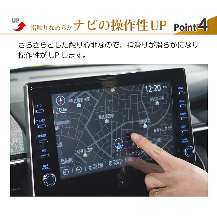 特許申請済)トヨタ カローラクロス(型式:10系(年式:R3.9 特許申請済)トヨタ カローラクロス(型式:10系(年式:R3.9