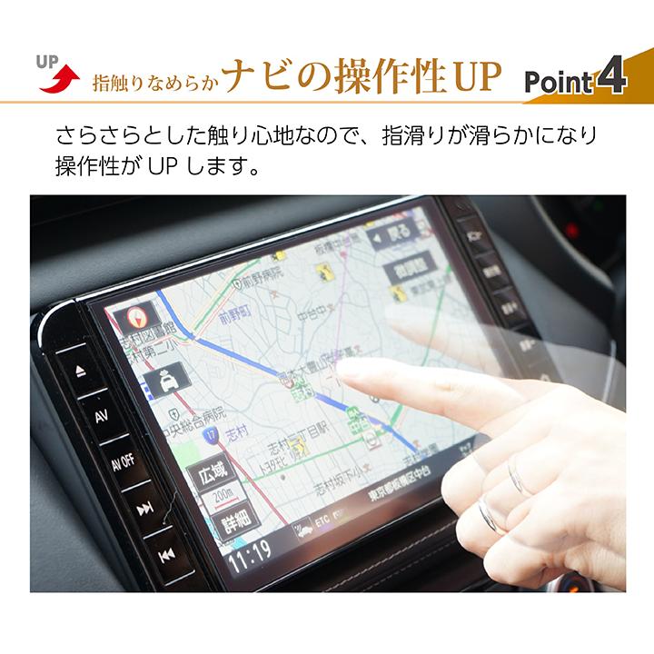 特許申請済)日産 キックス（型式：P15）9インチ日産オリジナル