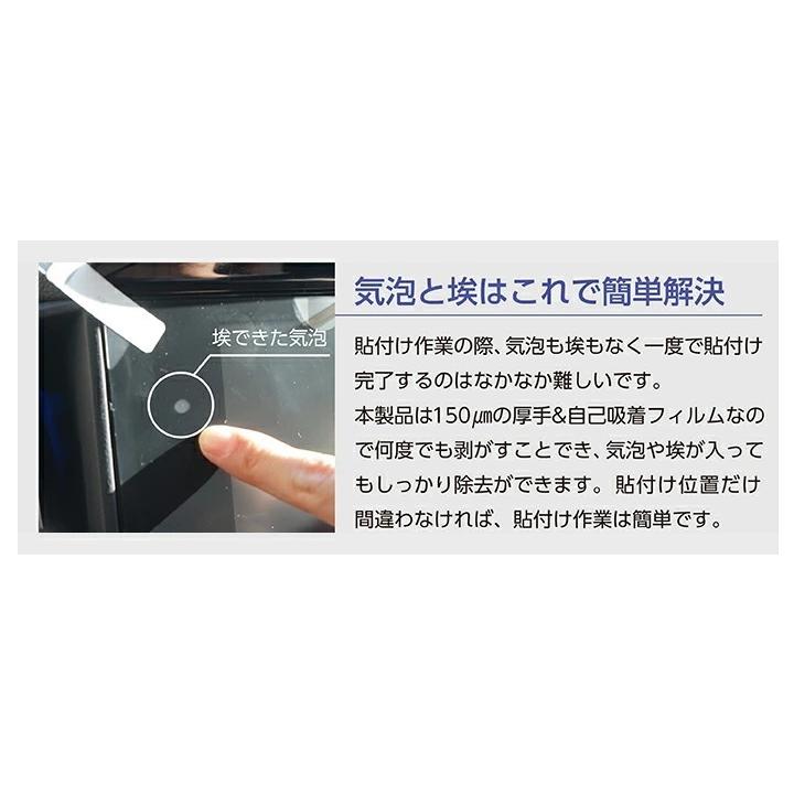 レクサス（LEXUS） (特許申請済)レクサス LBX（型式：10/15系（年式