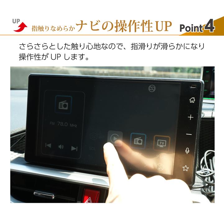 特許申請済)トヨタ ライズ(200A/210A) ダイハツ ロッキー 特許申請済)トヨタ ライズ(200A/210A) ダイハツ ロッキー