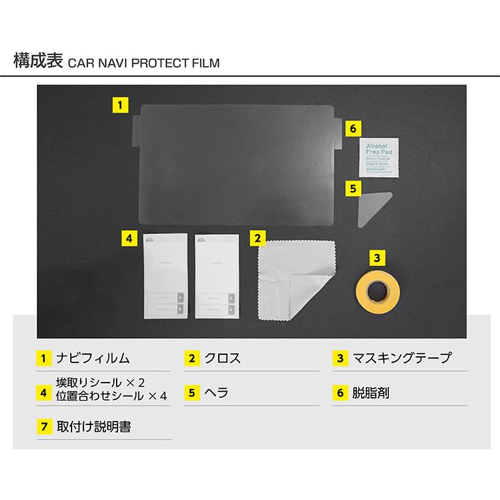 76%以上節約 醗酵黒セサミン プレミアム 30日分 DHC 公式 最短即時発送 サプリメント コエンザイムq10 マカ シトルリン 亜鉛 イミダゾールペプチド 76%以上節約 醗酵黒セサミン プレミアム 30日分 DHC 公式 最短即時発送 サプリメント コエンザイムq10 マカ シトルリン 亜鉛 イミダゾールペプチド