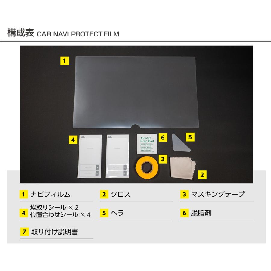 RAV4 （5月末入荷予定）(特許申請済)トヨタ RAV4（型式：60系（年式