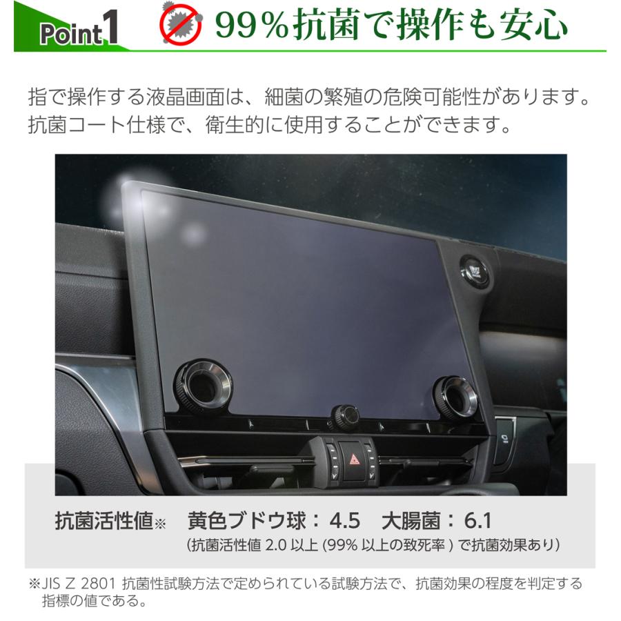 RAV4 （5月末入荷予定）(特許申請済)トヨタ RAV4（型式：60系（年式