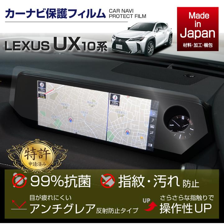 JNX様 リクエスト 5点 まとめ商品 Puu*・*様 リクエスト 3点 まとめ商品 エイト様 リクエスト 6点 まとめ