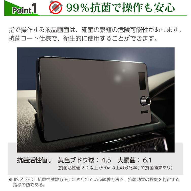 特許申請済)ホンダ ヴェゼル(型式:RV)9インチプレミアム 特許申請済)ホンダ ヴェゼル(型式:RV)9インチプレミアム