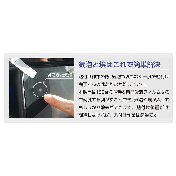 フェアレディ (特許申請済)日産 フェアレディZ(型式:RZ34(R4.4 フェアレディ (特許申請済)日産 フェアレディZ(型式:RZ34(R4.4