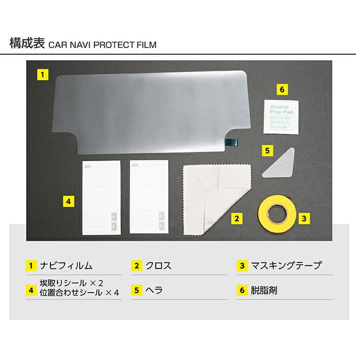 フェアレディ (特許申請済)日産 フェアレディZ(型式:RZ34(R4.4 フェアレディ (特許申請済)日産 フェアレディZ(型式:RZ34(R4.4