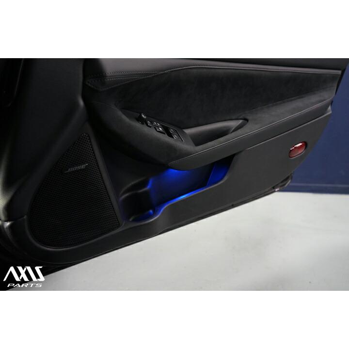 フェアレディ 日産 フェアレディZ(型式:RZ34(年式:R4.4 フェアレディ 日産 フェアレディZ(型式:RZ34(年式:R4.4