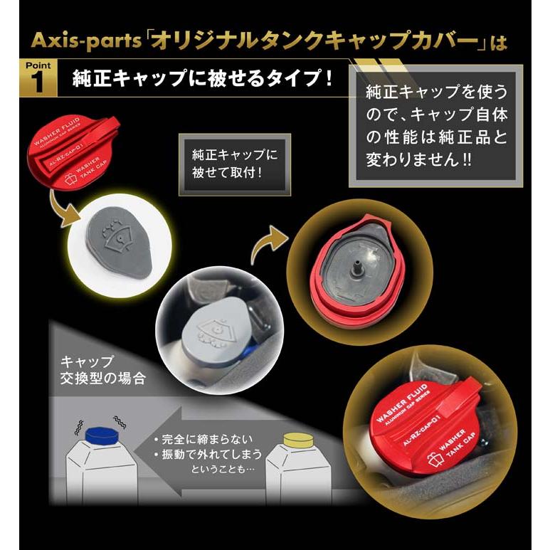 セレナ 日産 セレナ(型式:C28(年式:R4.12〜))アルミ製 セレナ 日産 セレナ(型式:C28(年式:R4.12〜))アルミ製