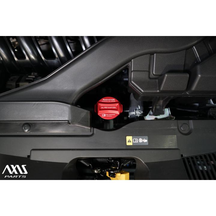 セレナ 日産 セレナ(型式:C28(年式:R4.12〜))アルミ製 セレナ 日産 セレナ(型式:C28(年式:R4.12〜))アルミ製