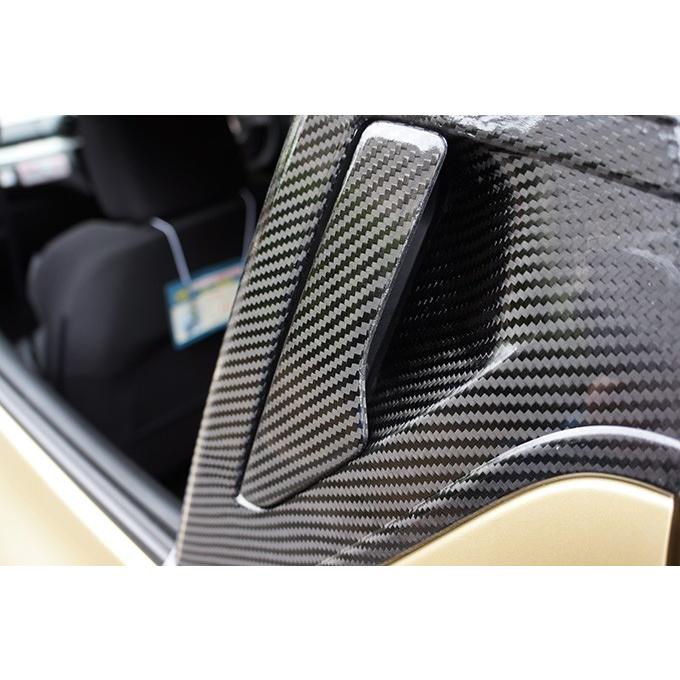 7月末入荷予定)スズキ スイフト /スポーツ (ZC/ZD #3 7月末入荷予定)スズキ スイフト /スポーツ (ZC/ZD #3