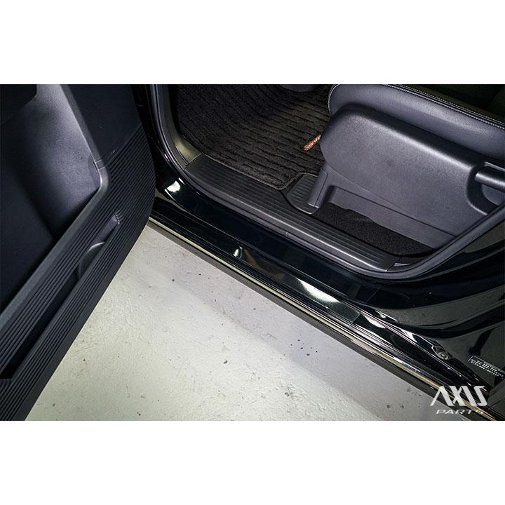 ステップ ワゴン ホンダ ステップワゴン （型式：RP6/7/8（年式：R4.5