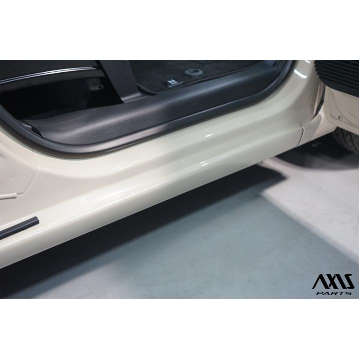 N-BOX ホンダ N-BOX/N-BOXカスタム(型式：JF5/6（年式：R5.10