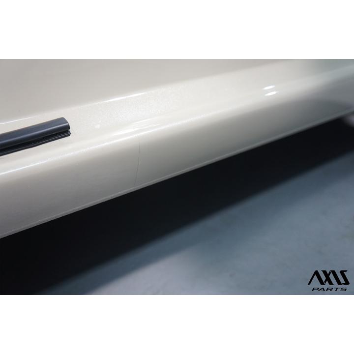 N-BOX ホンダ N-BOX/N-BOXカスタム(型式：JF5/6（年式：R5.10