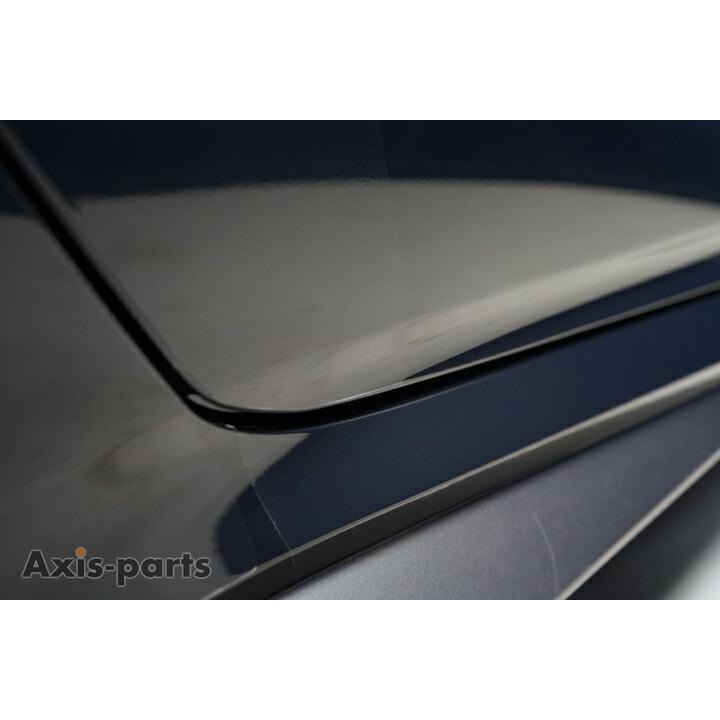 S.Fuji様 リクエスト 3点 まとめ商品 S.Fuji様 リクエスト 3点 まとめ商品 富士シザーズ FUJI SCISSORS