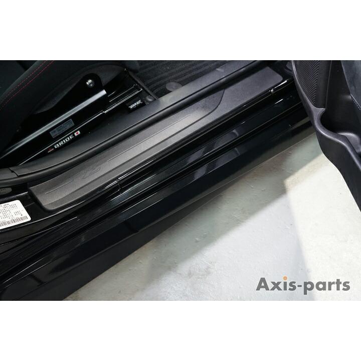 プロテクションベース2本 ZX プロテクター | ケンコー・トキナー