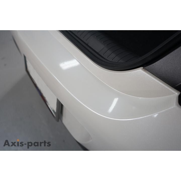 スバル新型BRZ（型式：ZD8）トヨタGR86（型式：ZN8）専用 リアドア