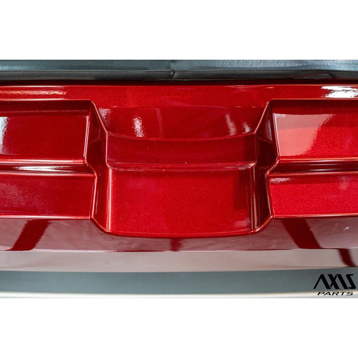 スズキ（SUZUKI） フロンクス（型式：3S系（年式：R6.4〜））用