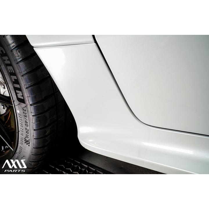 トヨタ（TOYOTA） GRヤリス(型式：10系(年式：R6.4(後期型)〜）)用