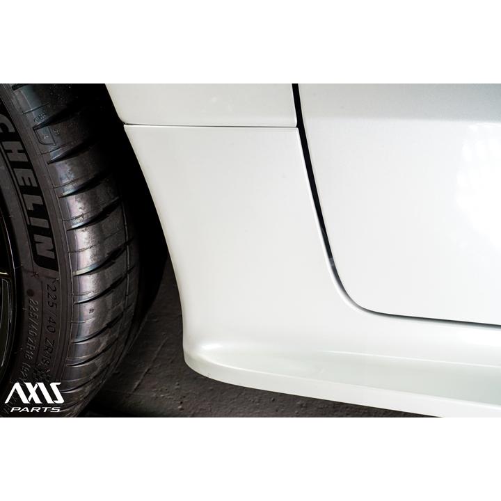 トヨタ（TOYOTA） GRヤリス(型式：10系(年式：R6.4(後期型)〜）)用