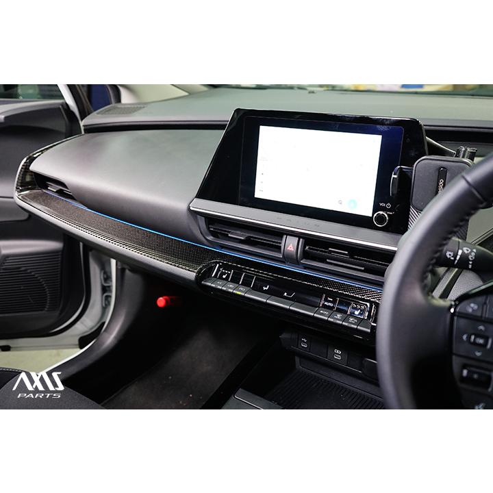 Beamsf さん専用　axis parts製60プリウス外装パーツ4点+α Amazon.co.jp: 【AXIS PARTS】【2月末入荷予定】トヨタ プリウス