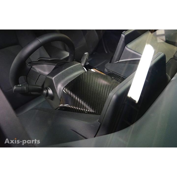 プリウス (7月末入荷予定)トヨタ プリウス(型式:60/65系(R5 プリウス (7月末入荷予定)トヨタ プリウス(型式:60/65系(R5