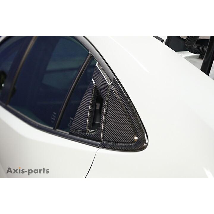 プリウス （1月末入荷予定）トヨタ プリウス(型式:60/65系(年式:R5.1