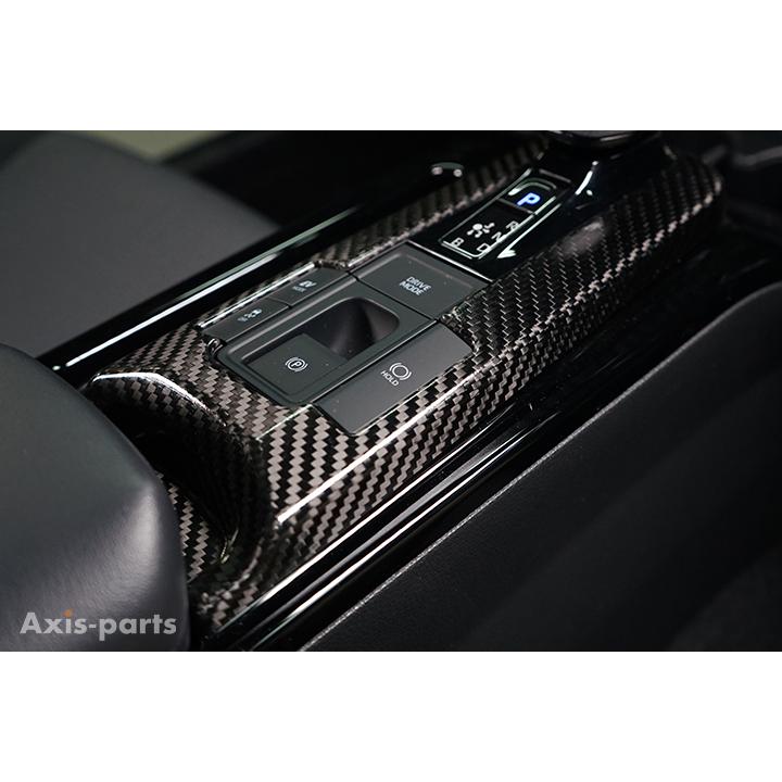 プリウス （4月末入荷予定）トヨタ プリウス（型式：60/65系（R5.1