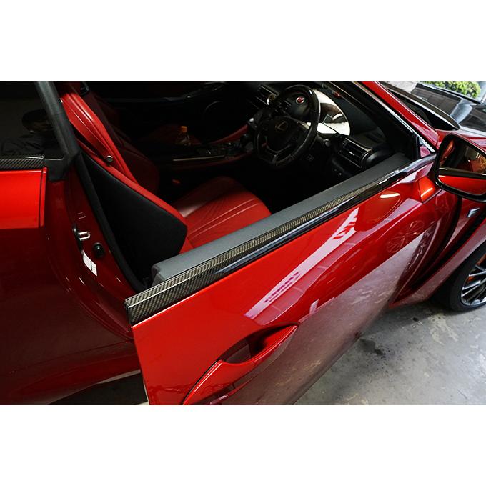 7月末入荷予定)レクサス RC/RC F(型式:10系)(年式:〜H28.10 7月末入荷予定)レクサス RC/RC F(型式:10系)(年式:〜H28.10