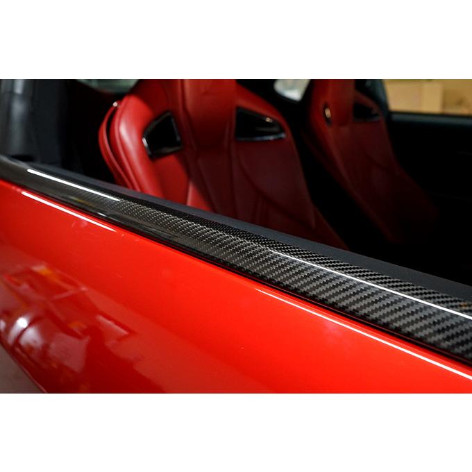 7月末入荷予定)レクサス RC/RC F(型式:10系)(年式:〜H28.10 7月末入荷予定)レクサス RC/RC F(型式:10系)(年式:〜H28.10