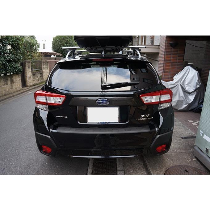12月末入荷予定）スバル インプレッサスポーツ（GT）XV（GT）※st326と