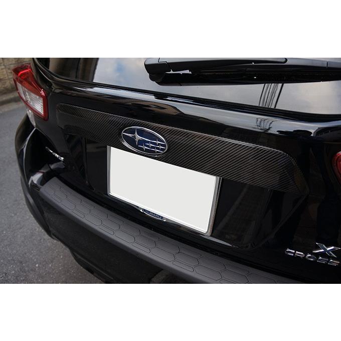 9月末入荷予定）スバル インプレッサスポーツ（GT）XV（GT）※st326と