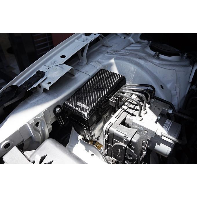 スバル専用 61k1R6gX9JL.jpg_BO30,255,255,