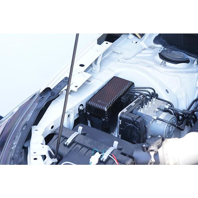 スバル専用 61k1R6gX9JL.jpg_BO30,255,255,