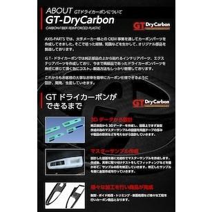 SUBARU（スバル） （在庫あり）スバル フォレスター(SL) インプレッサ