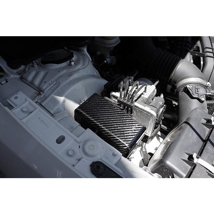 SUBARU（スバル） （在庫あり）スバル フォレスター(SL) インプレッサ